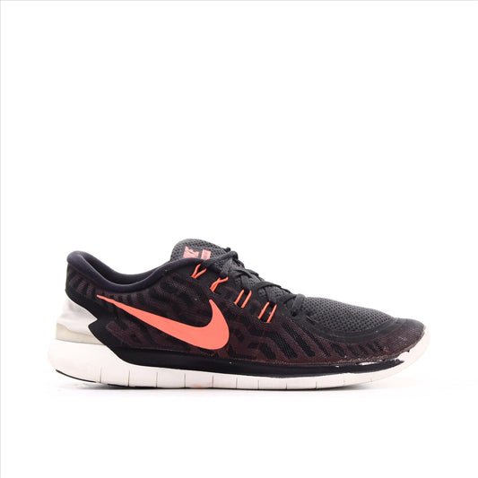 Nike Free 5.0