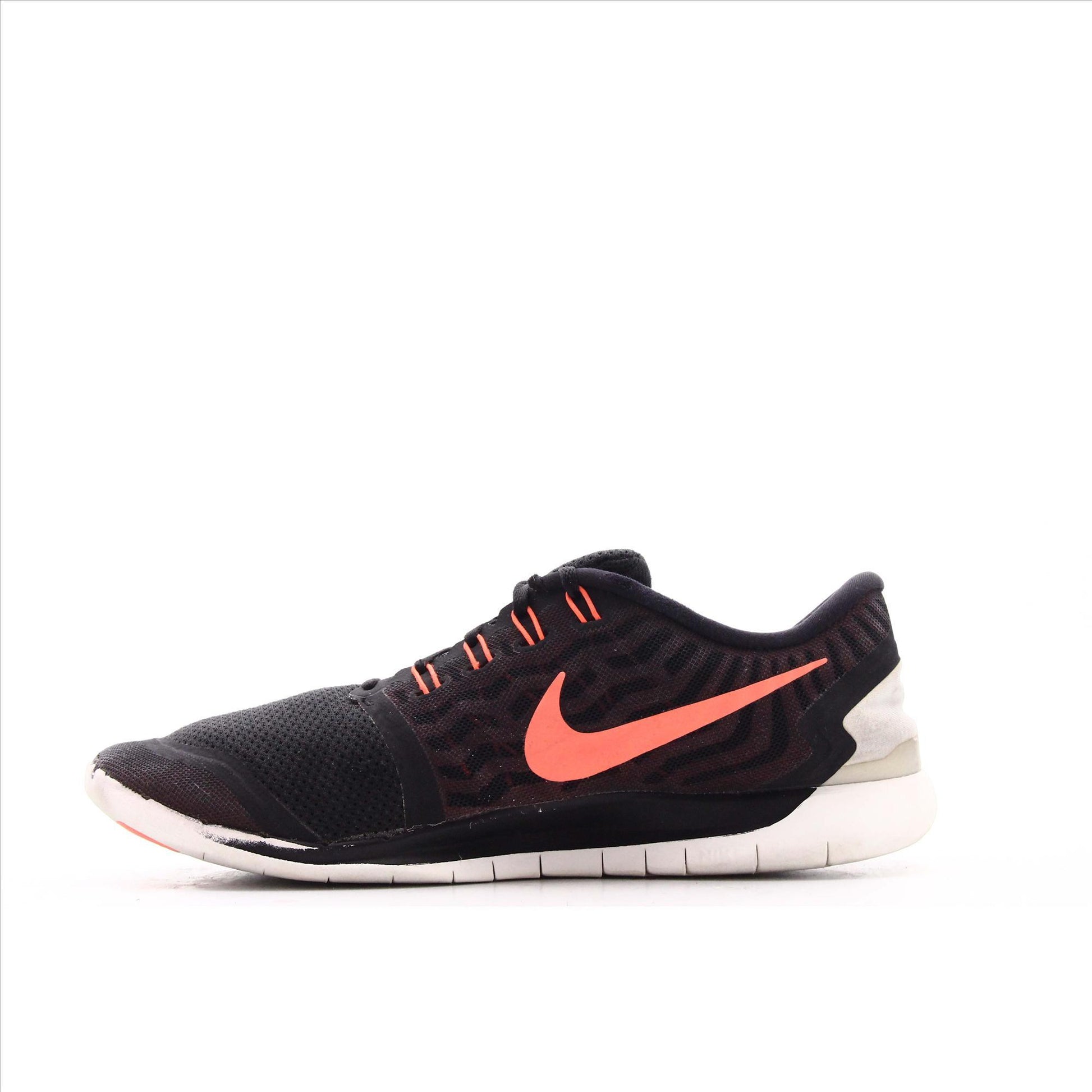 Nike Free 5.0