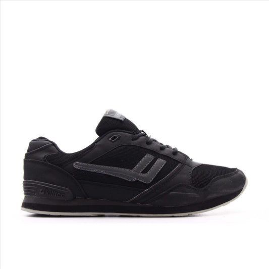 Killtec Sports