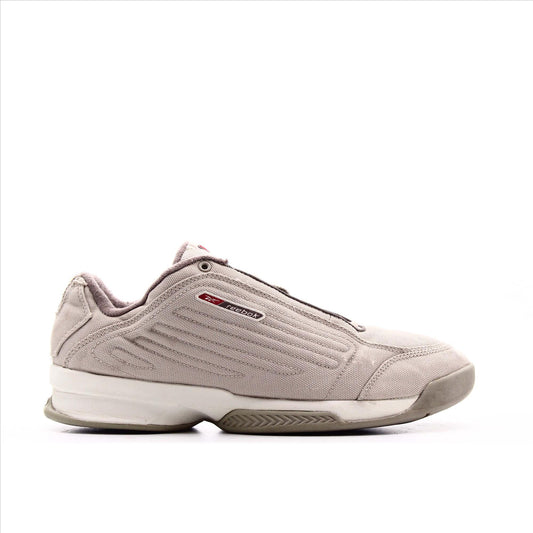 Reebok
