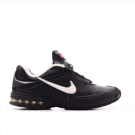 Nike Torch