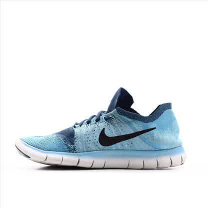 Nike Free Rn Flyknit