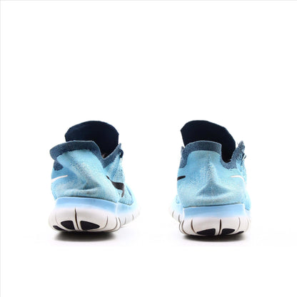 Nike Free Rn Flyknit