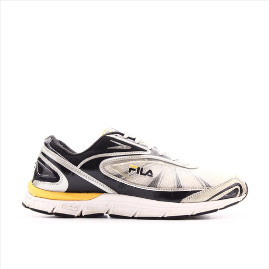 Fila