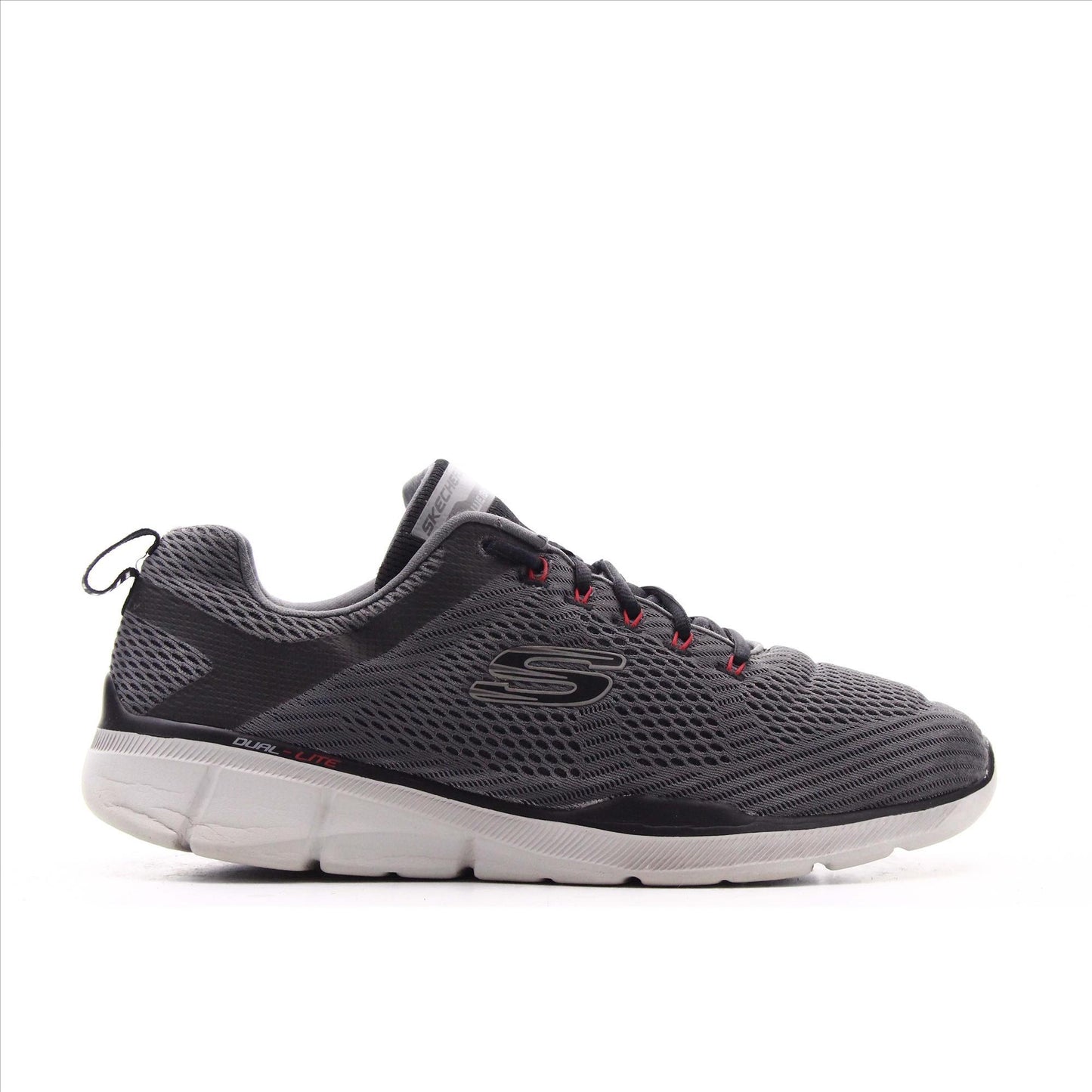 Skechers Lite Weight