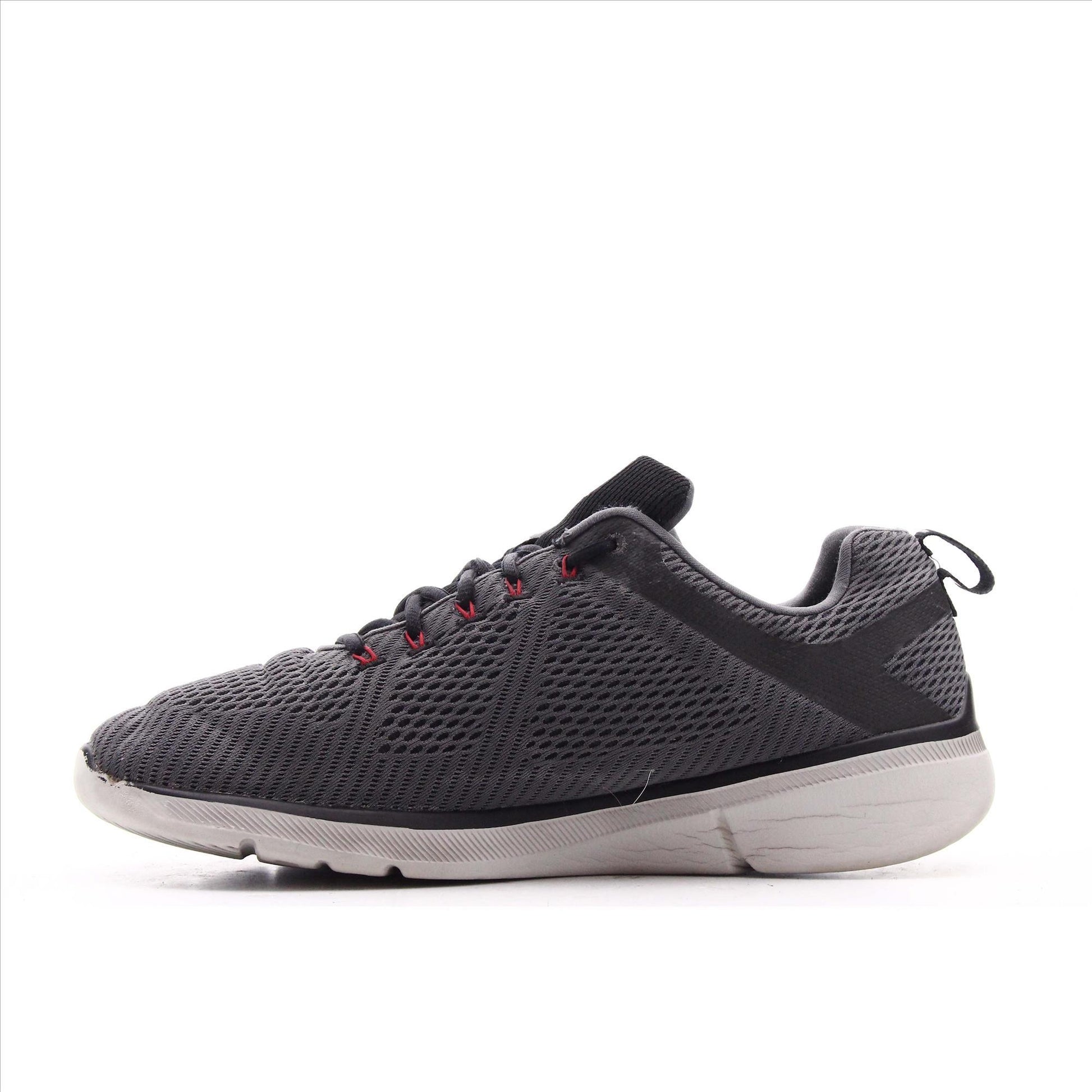 Skechers Lite Weight