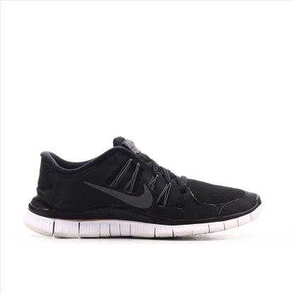 Nike Free 5.0