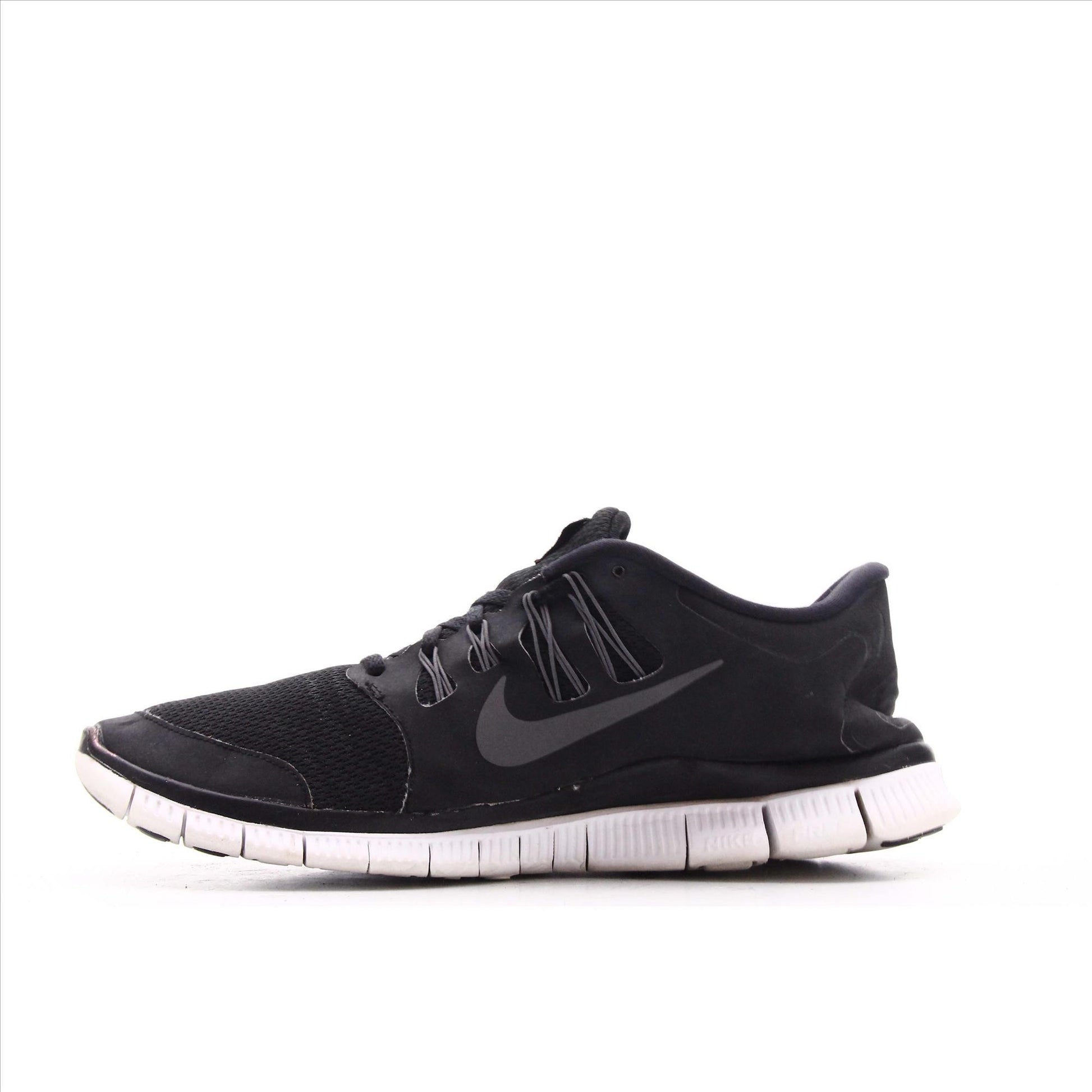 Nike Free 5.0