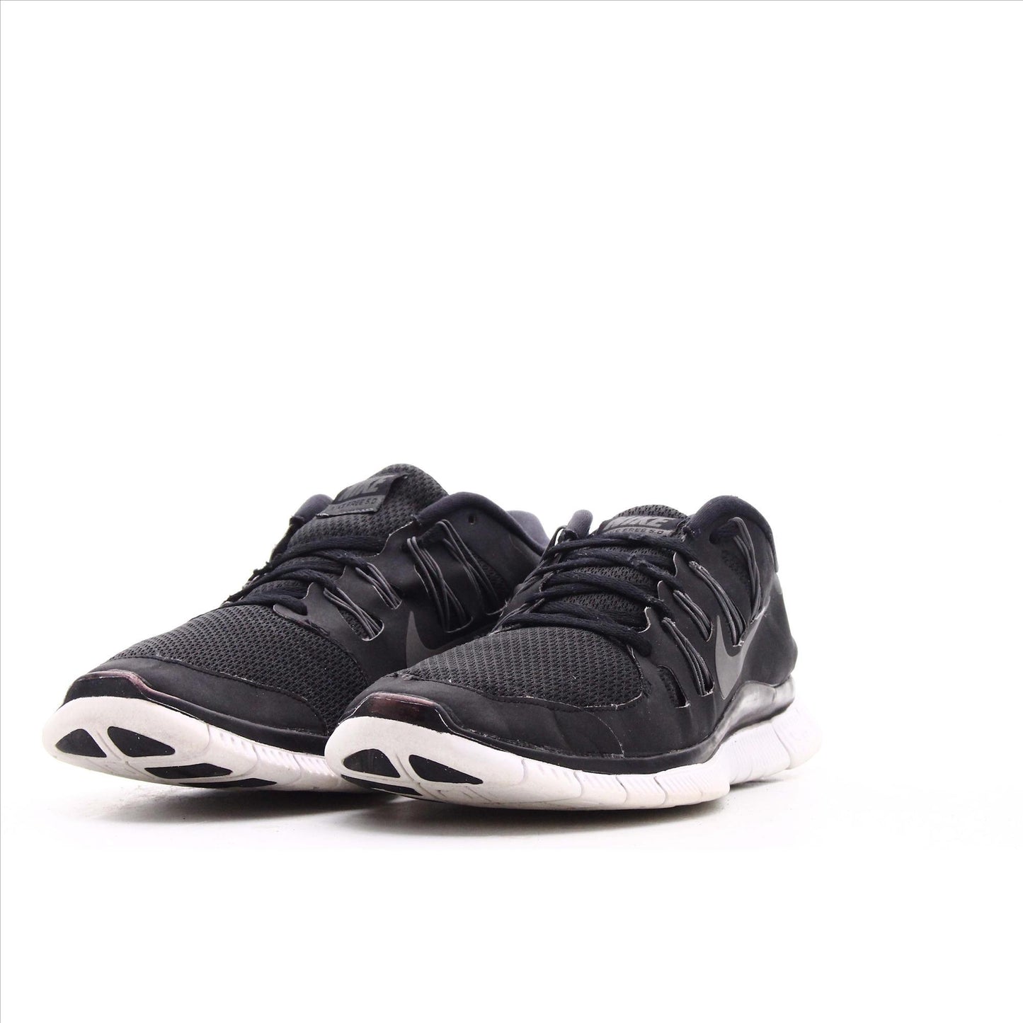 Nike Free 5.0