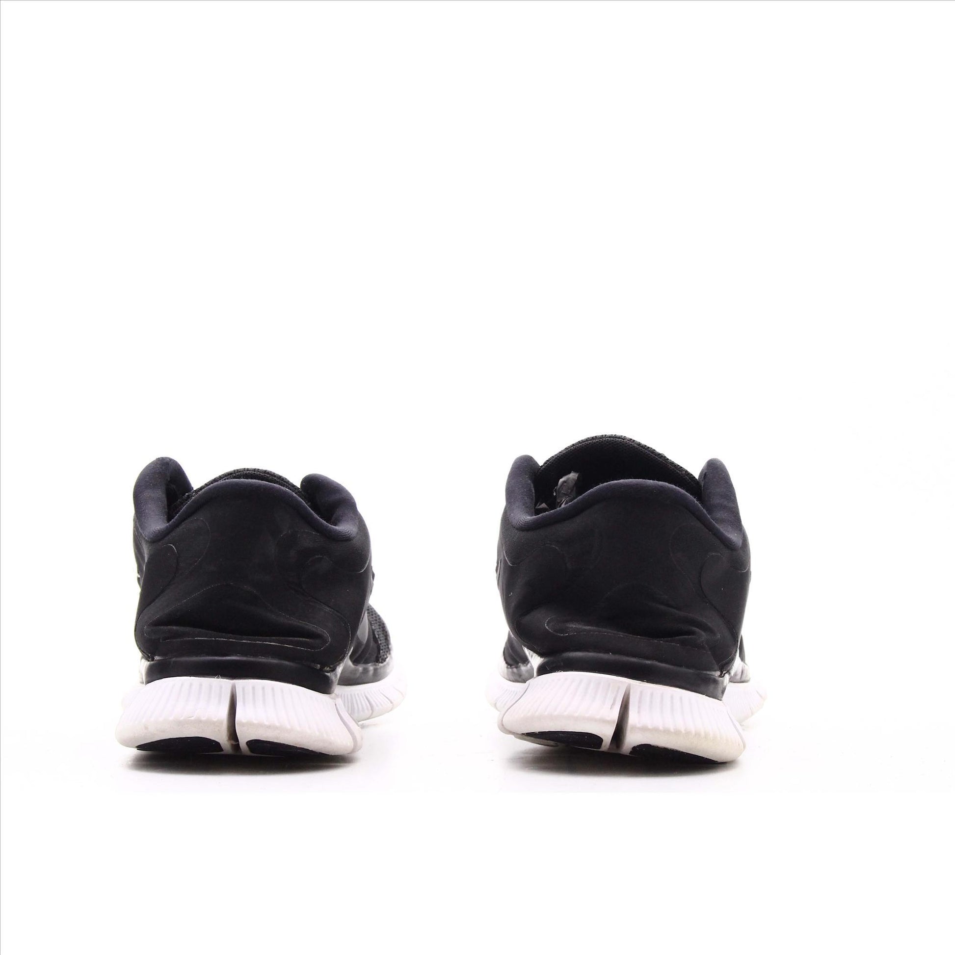 Nike Free 5.0