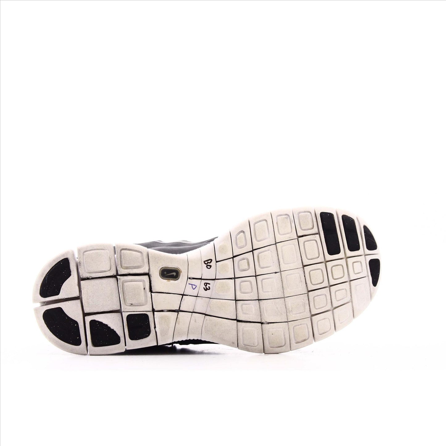 Nike Free 5.0