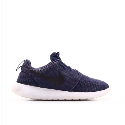 Nike Running