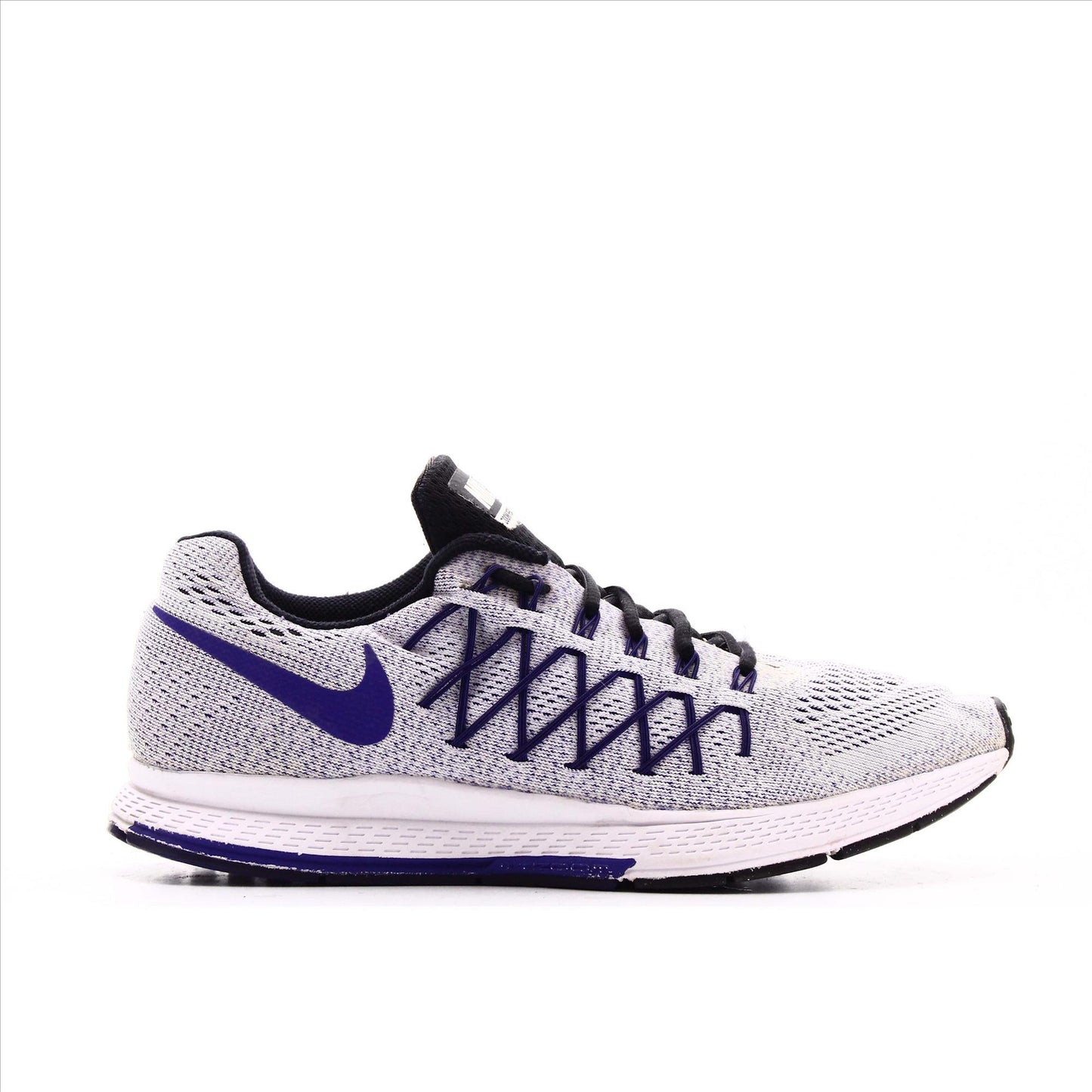 Nike Zoom Pegasus 32