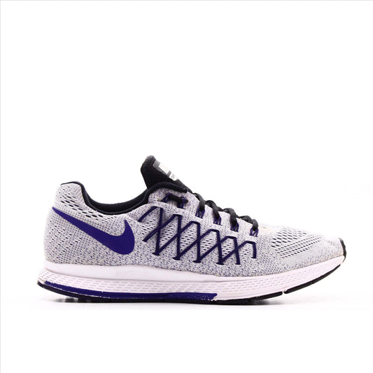 Nike Zoom Pegasus 32