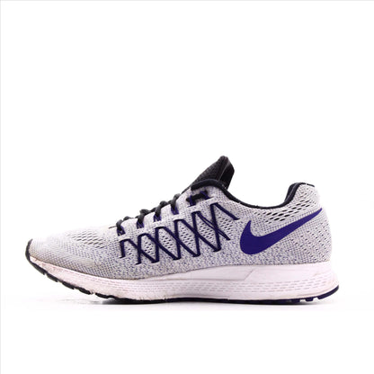 Nike Zoom Pegasus 32