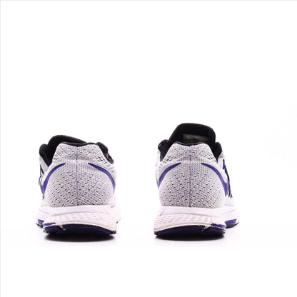 Nike Zoom Pegasus 32