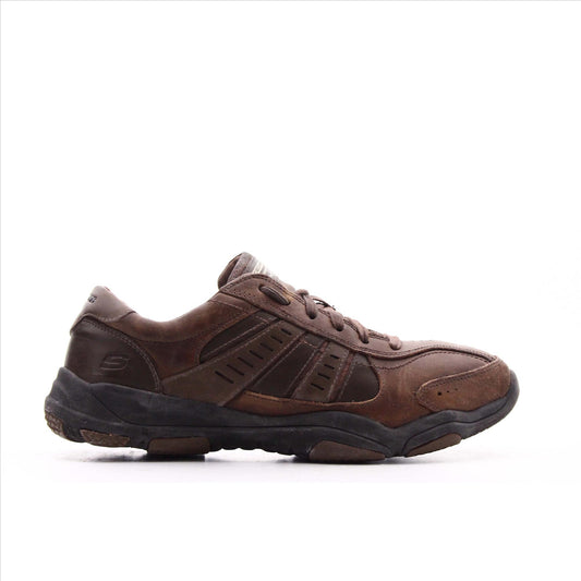 Skechers