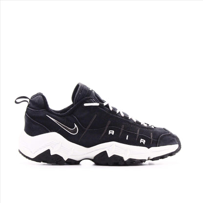 Nike Air