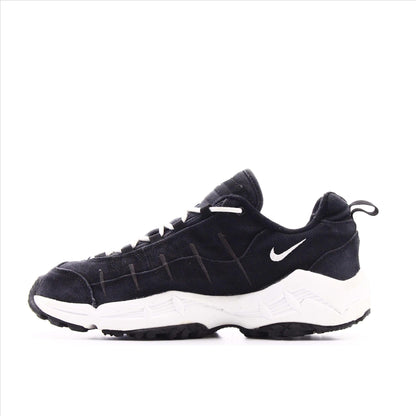 Nike Air