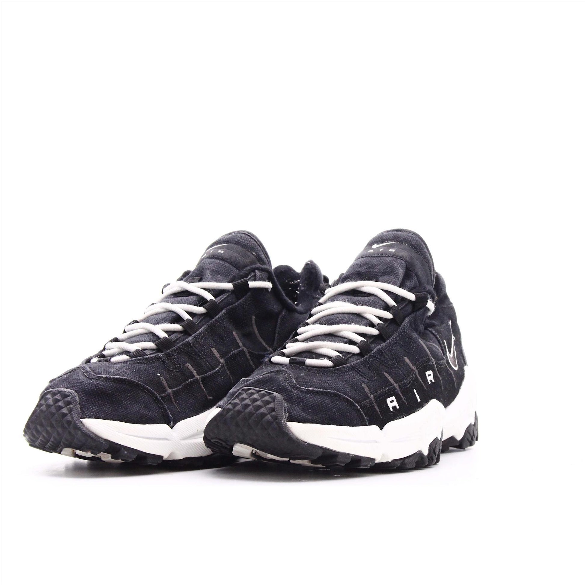 Nike Air