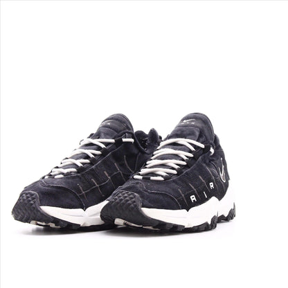 Nike Air