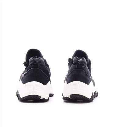 Nike Air
