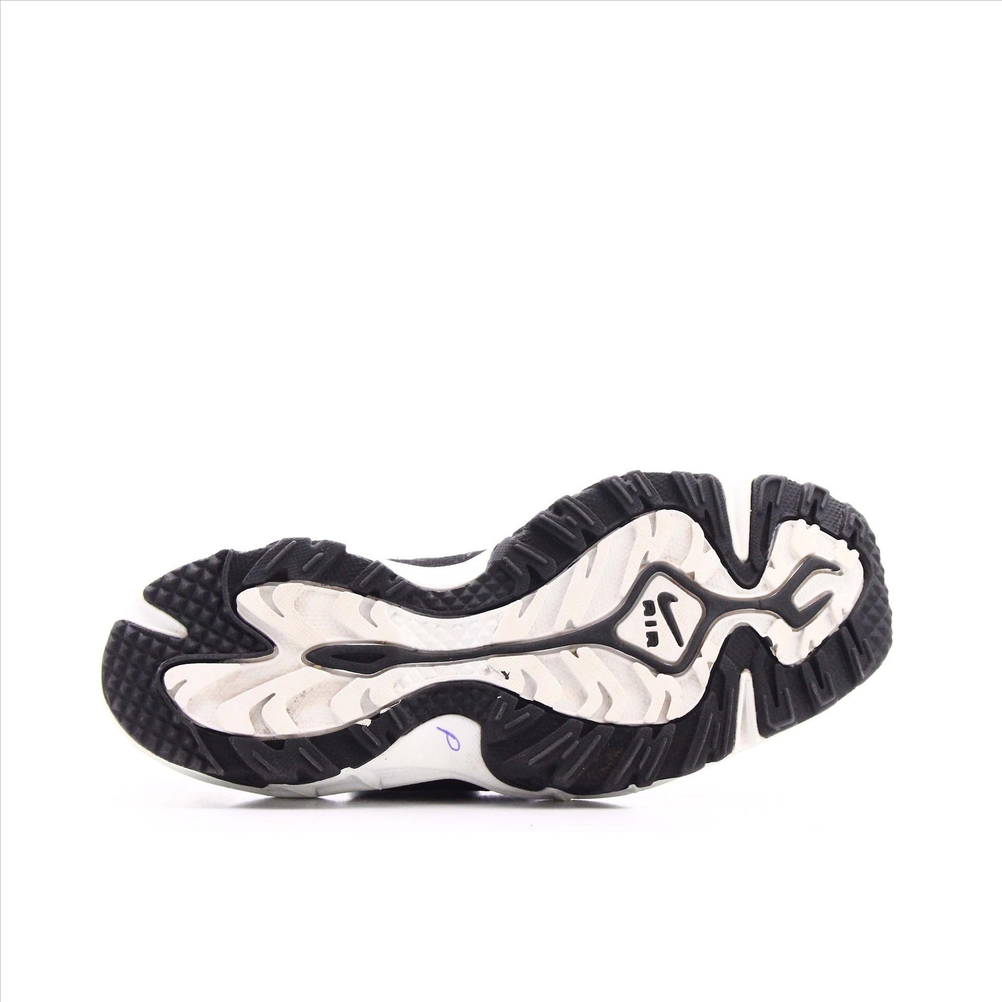Nike Air