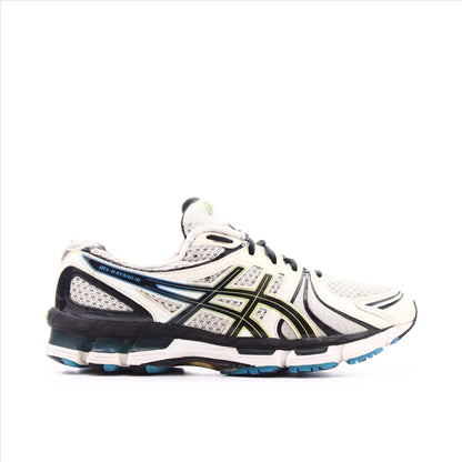 Asics Gel Kayano 18