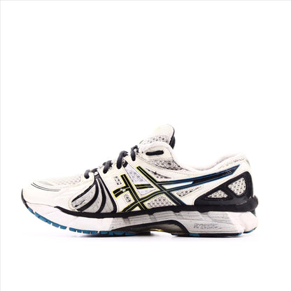 Asics Gel Kayano 18
