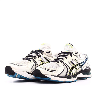 Asics Gel Kayano 18