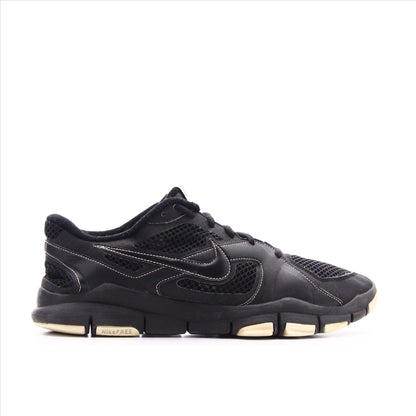 Nike Free Tr