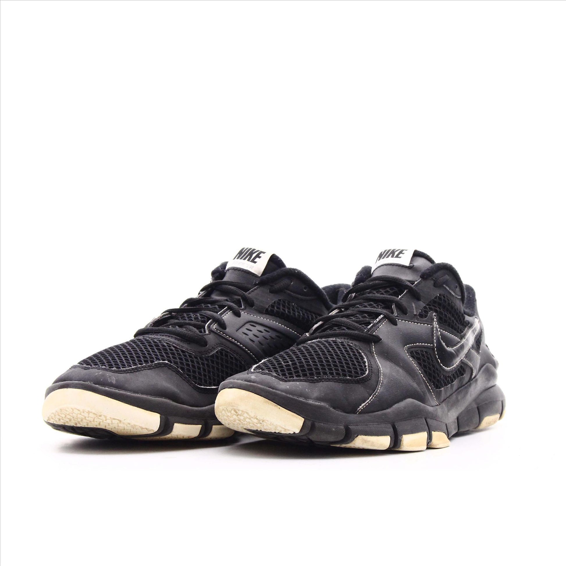 Nike Free Tr
