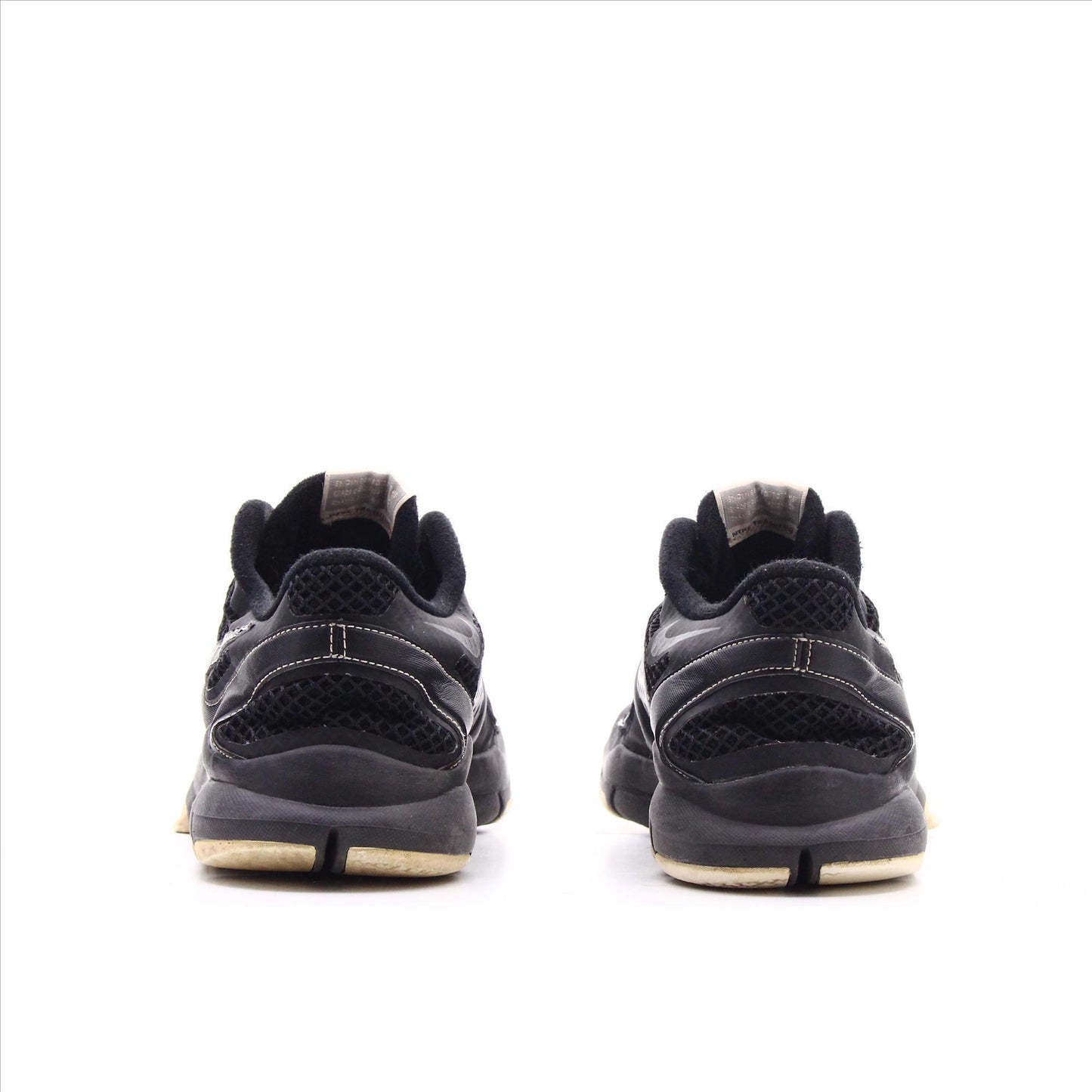 Nike Free Tr