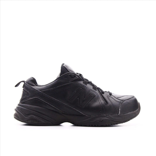 New Balance 608 V4