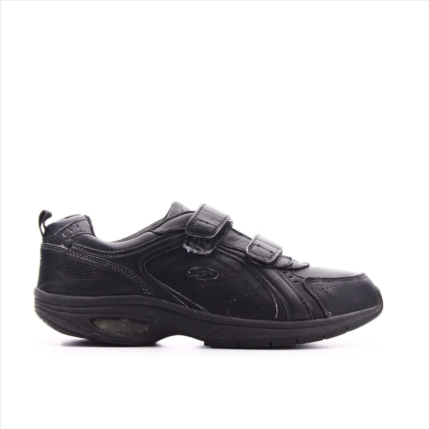 Dr Scholl's