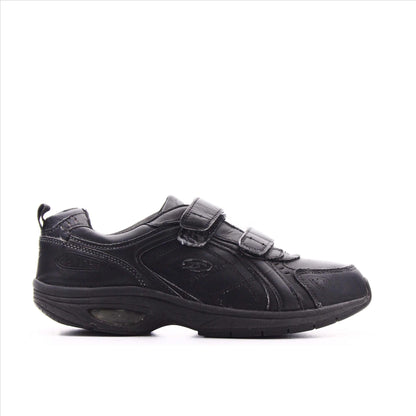 Dr Scholl's
