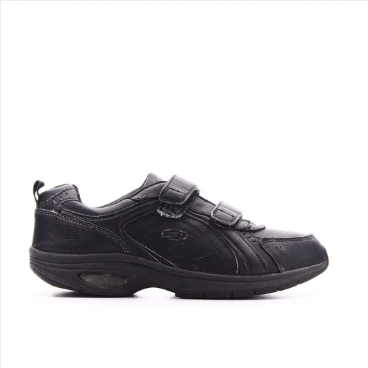 Dr Scholl's