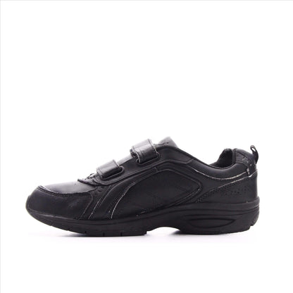 Dr Scholl's