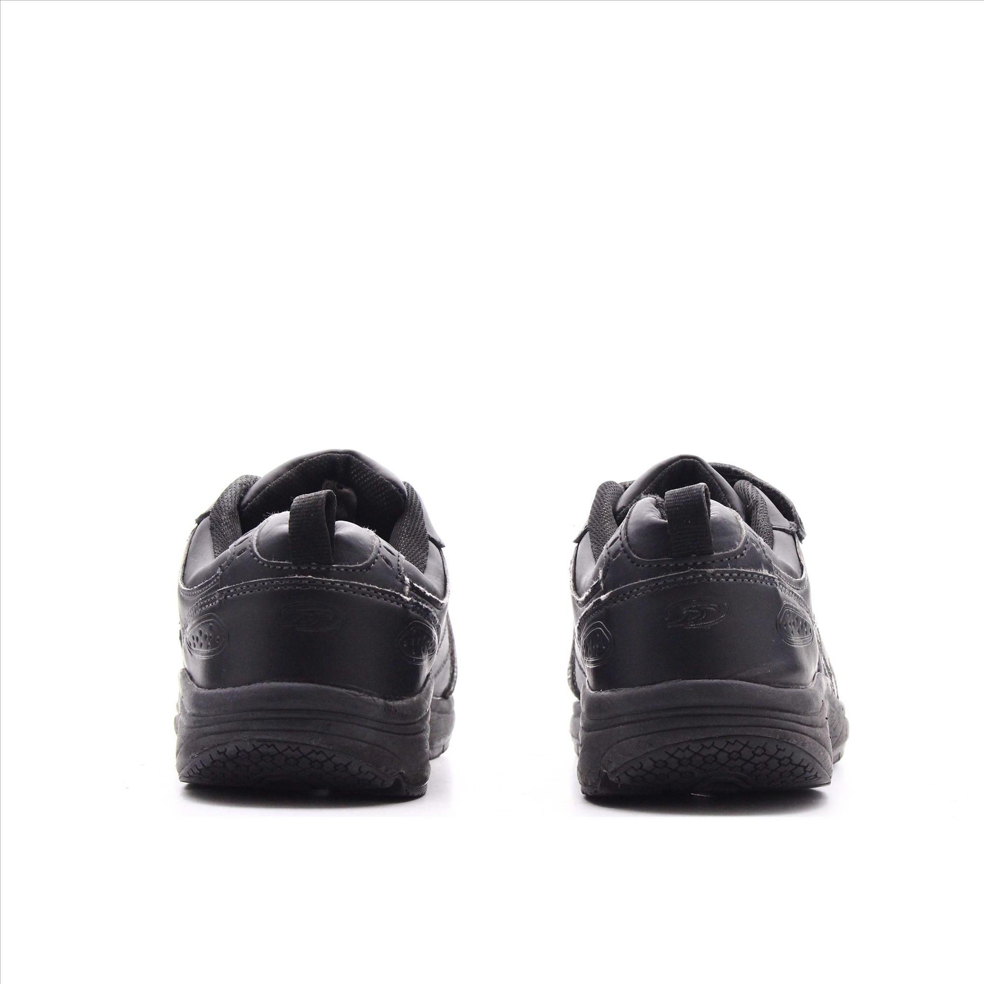 Dr Scholl's