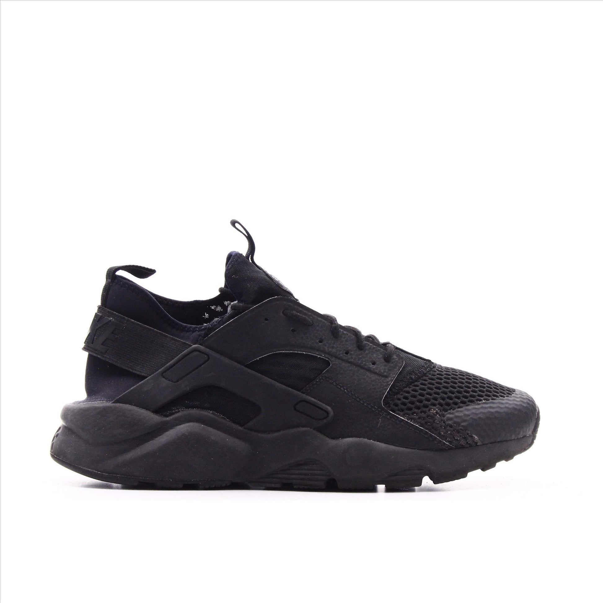 Nike Air Huarache