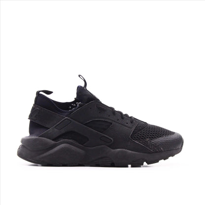 Nike Air Huarache