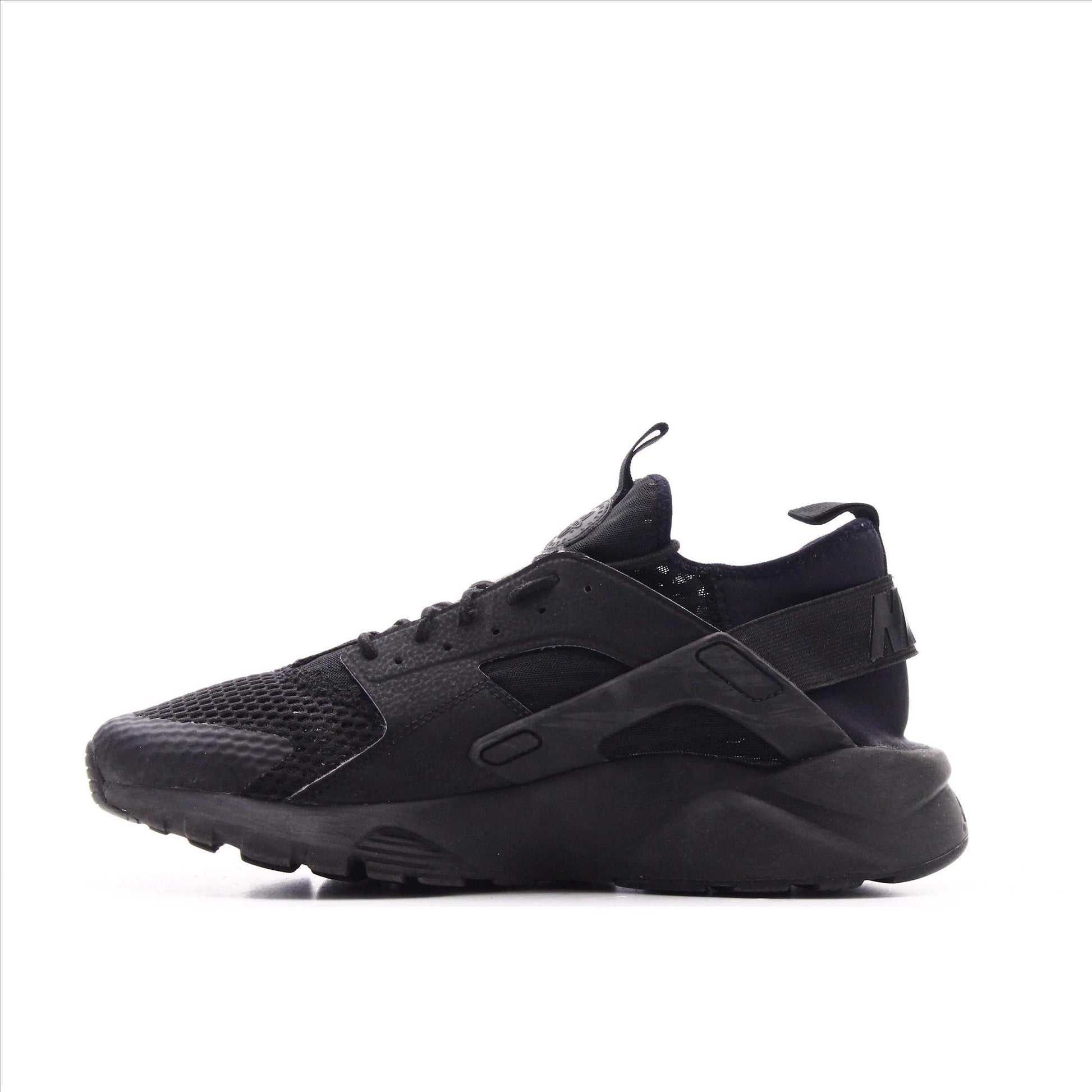 Nike Air Huarache