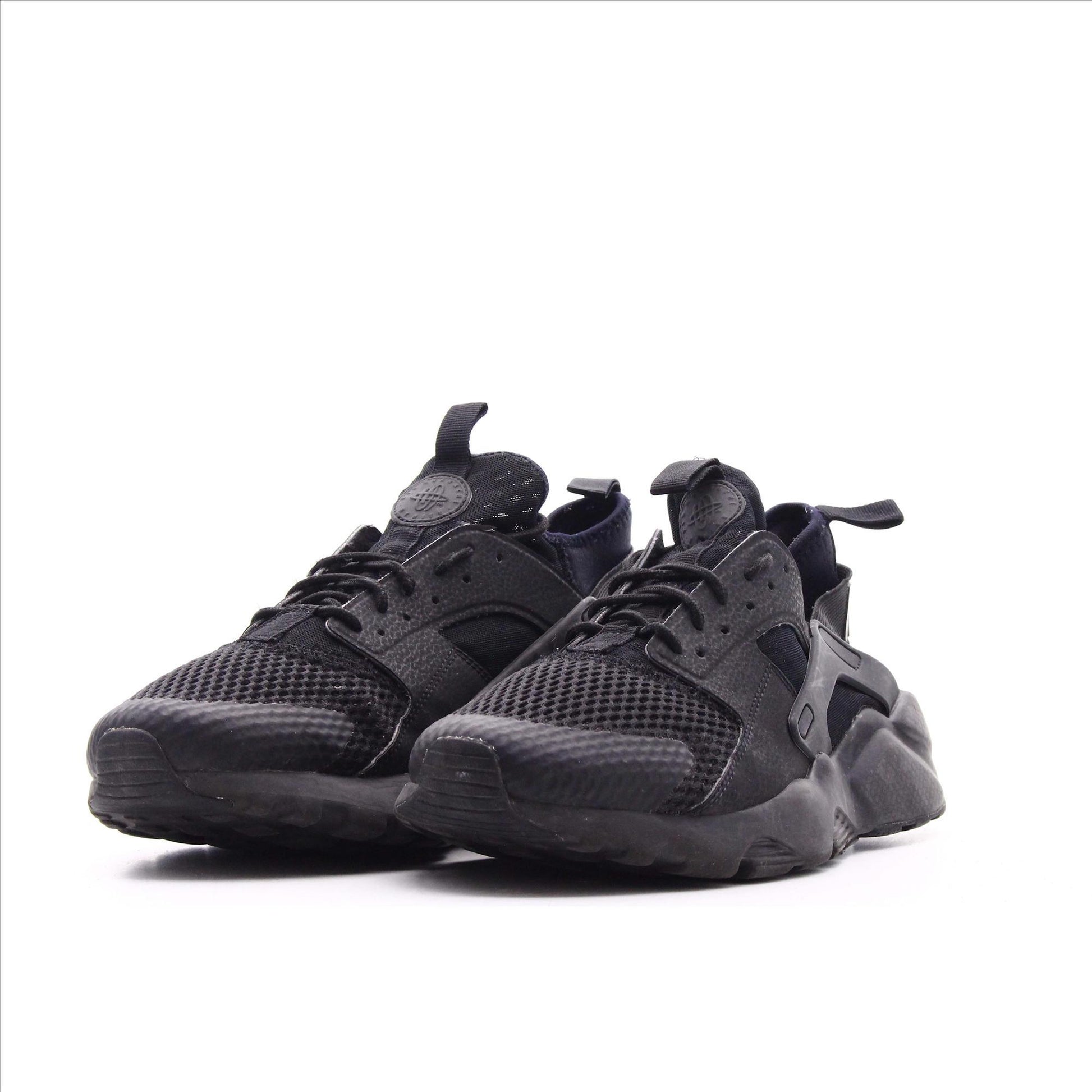 Nike Air Huarache