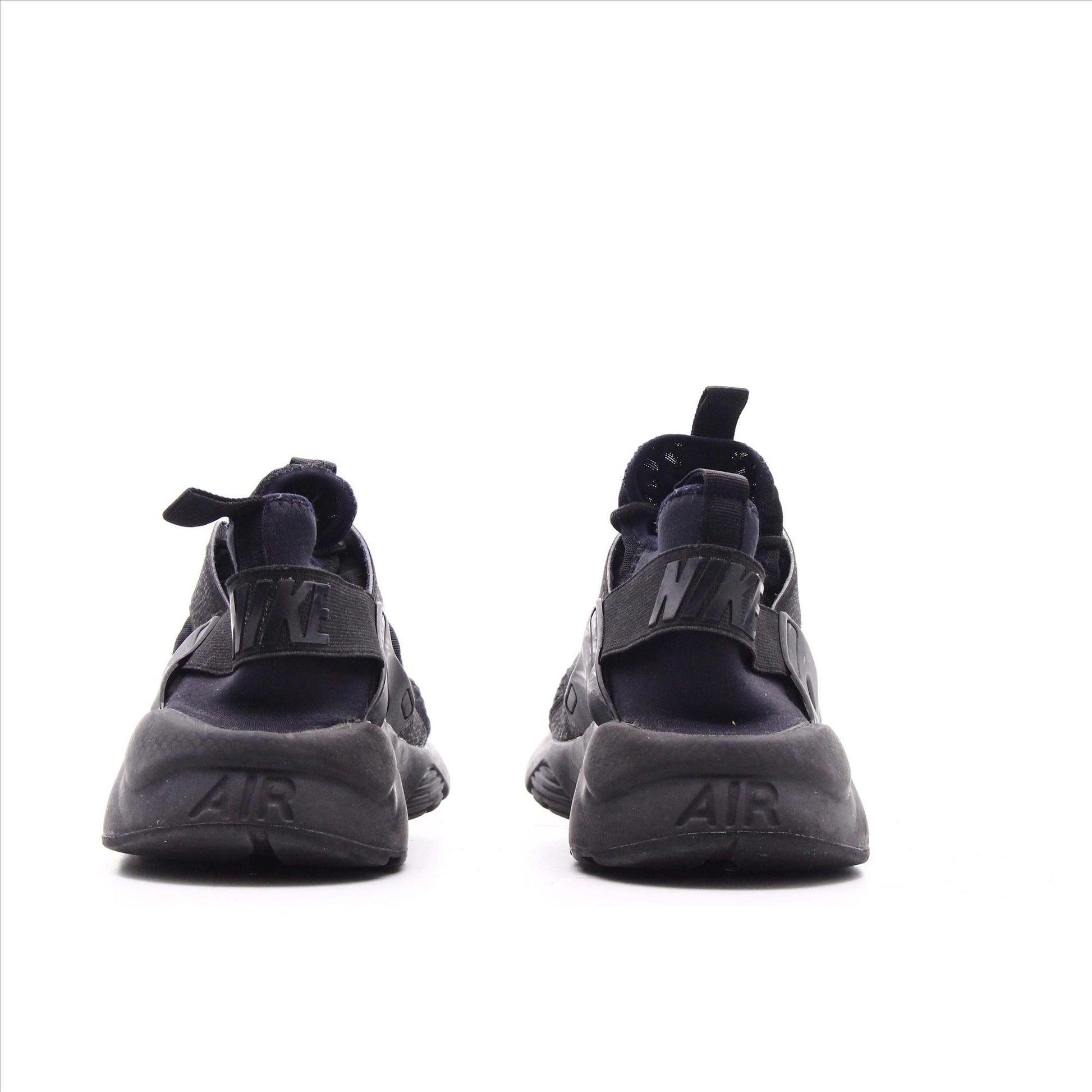 Nike Air Huarache