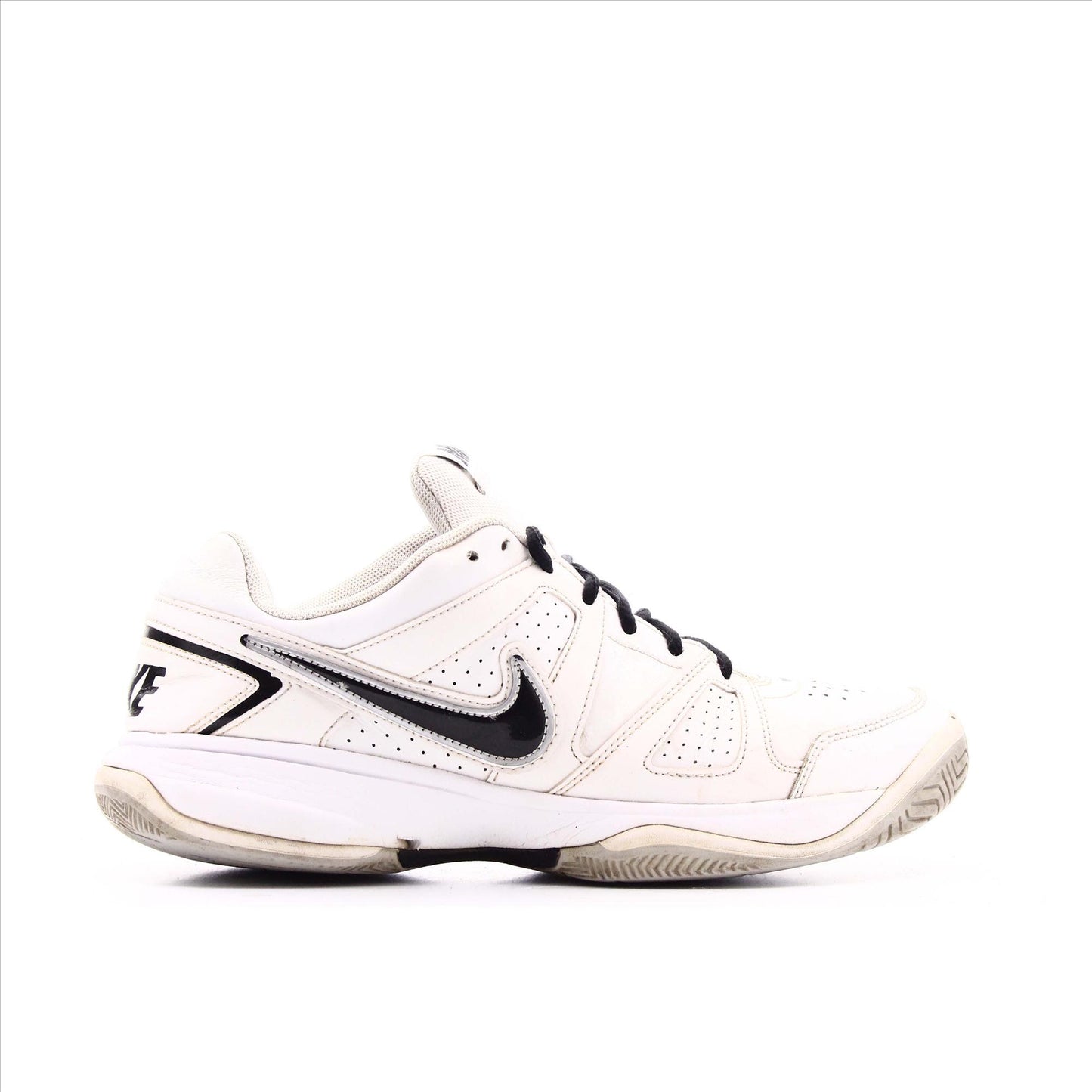 Nike City Court