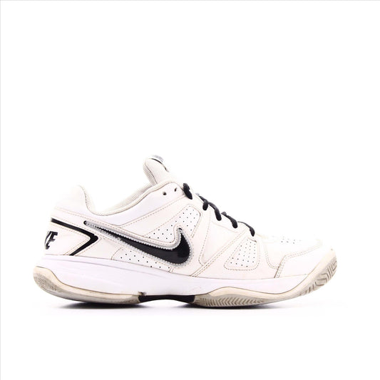Nike City Court