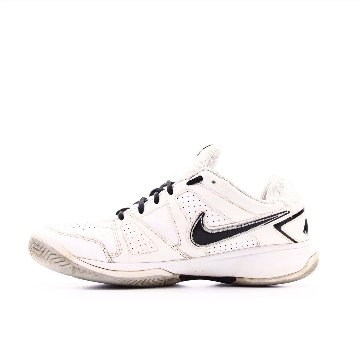 Nike City Court