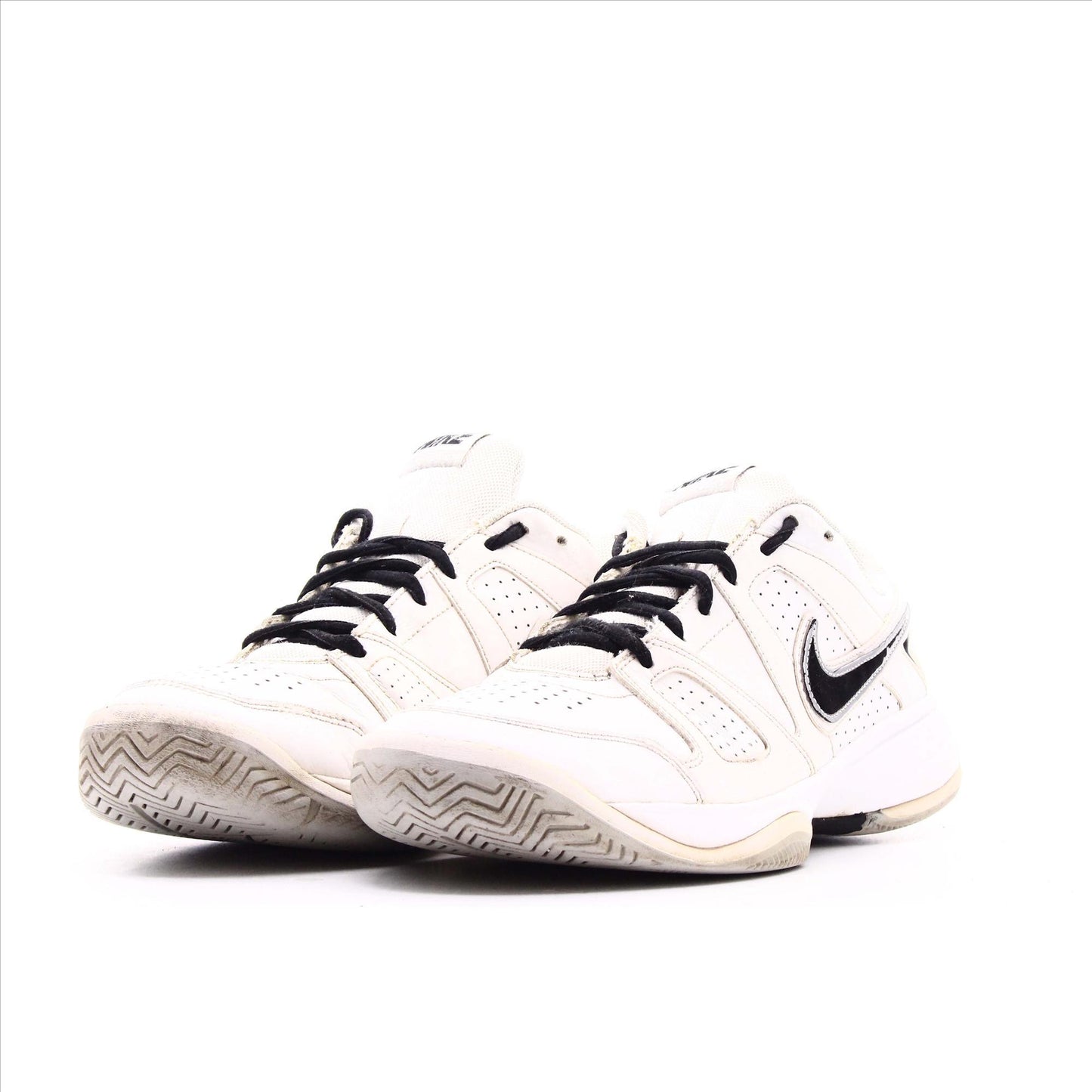 Nike City Court