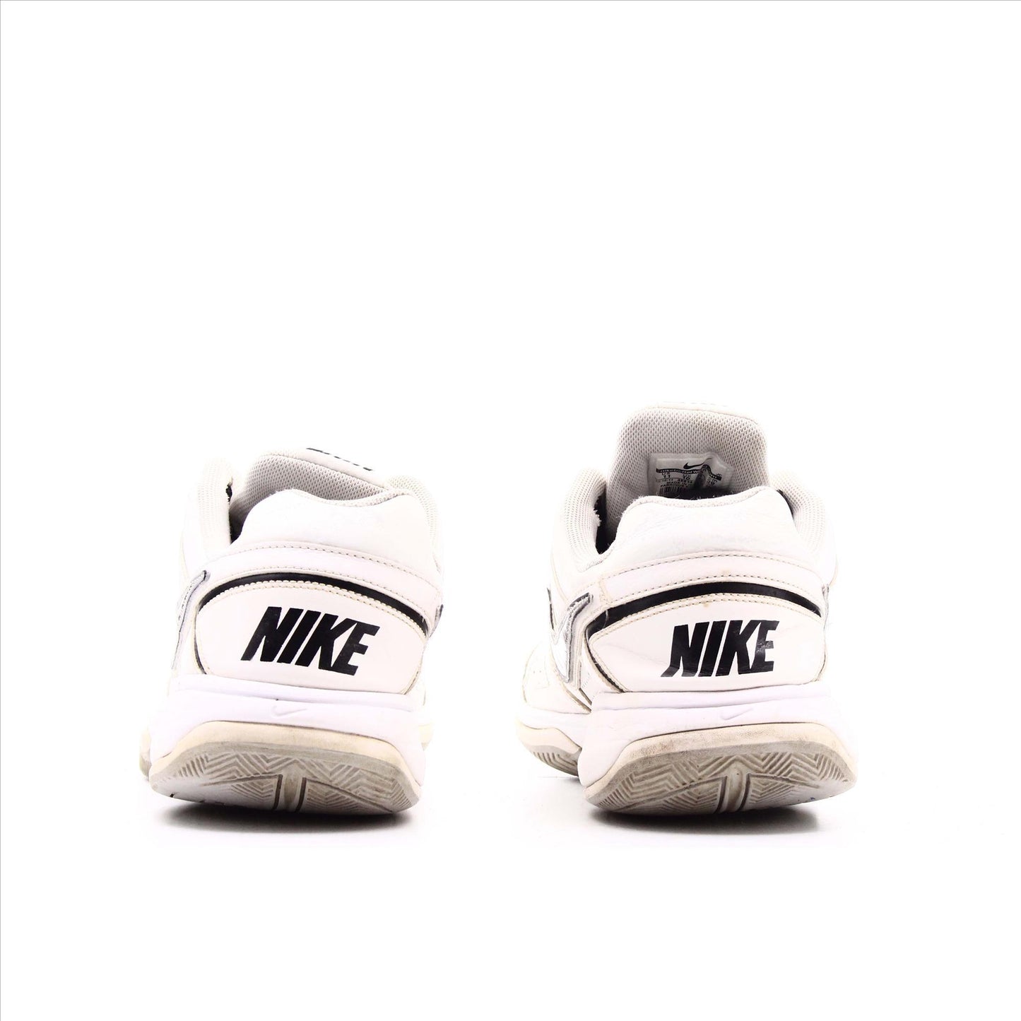Nike City Court