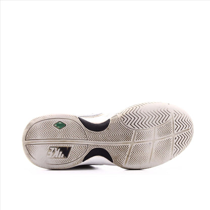 Nike City Court